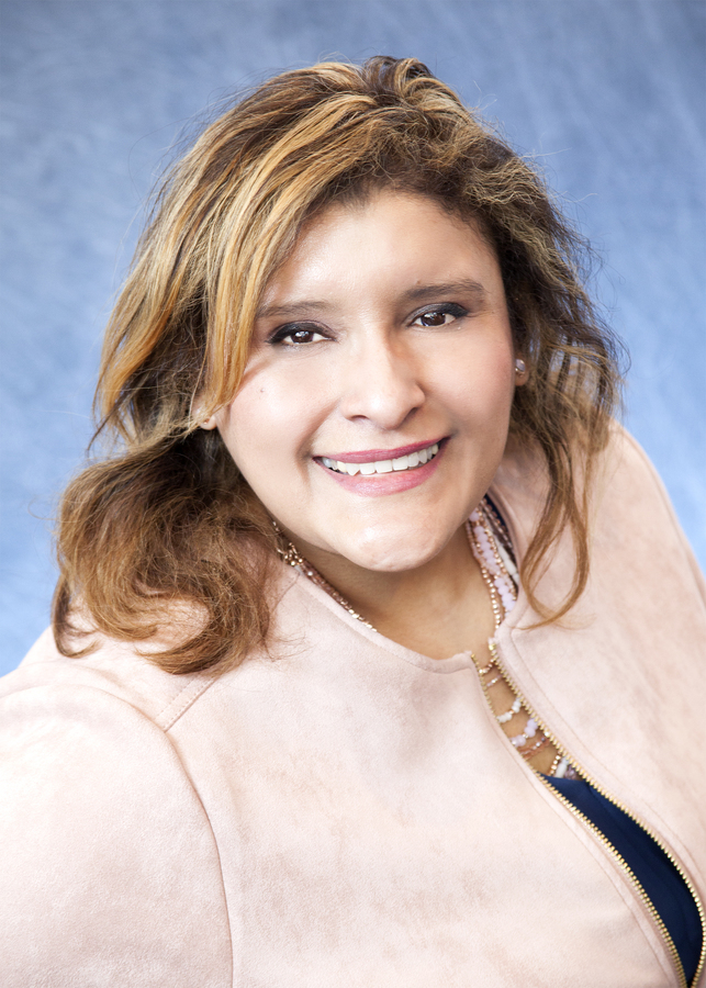 Priscilla Dujardin Image